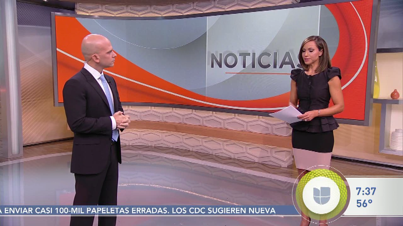 ¡Despierta América! S2020E199 2020-10-02-0700 (16).png