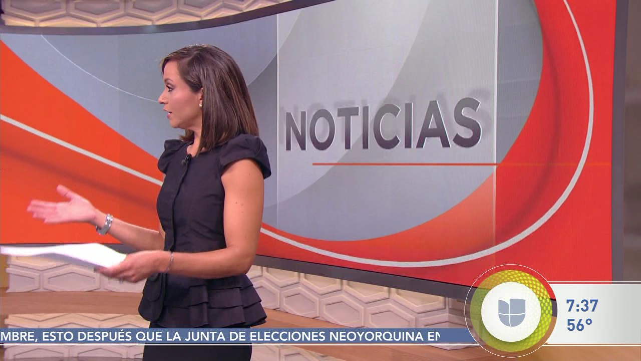 ¡Despierta América! S2020E199 2020-10-02-0700 (14).png