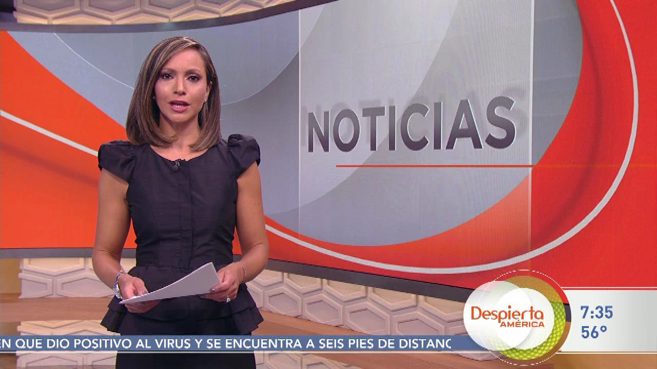 ¡Despierta América! S2020E199 2020-10-02-0700 (13).png