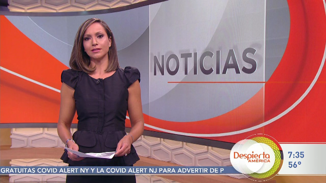¡Despierta América! S2020E199 2020-10-02-0700 (11).png