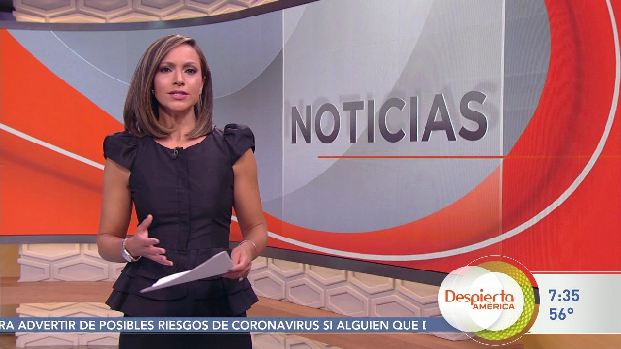 ¡Despierta América! S2020E199 2020-10-02-0700 (12).png