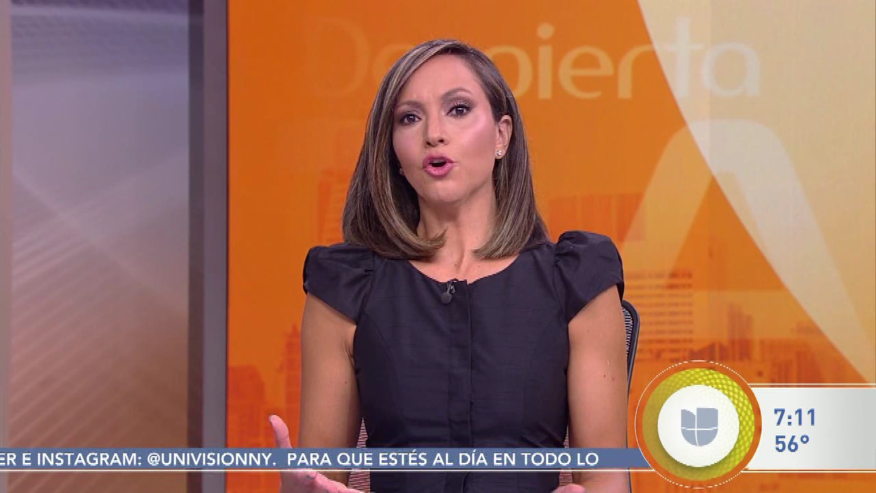 ¡Despierta América! S2020E199 2020-10-02-0700 (06).png