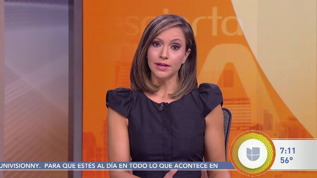 ¡Despierta América! S2020E199 2020-10-02-0700 (07).png