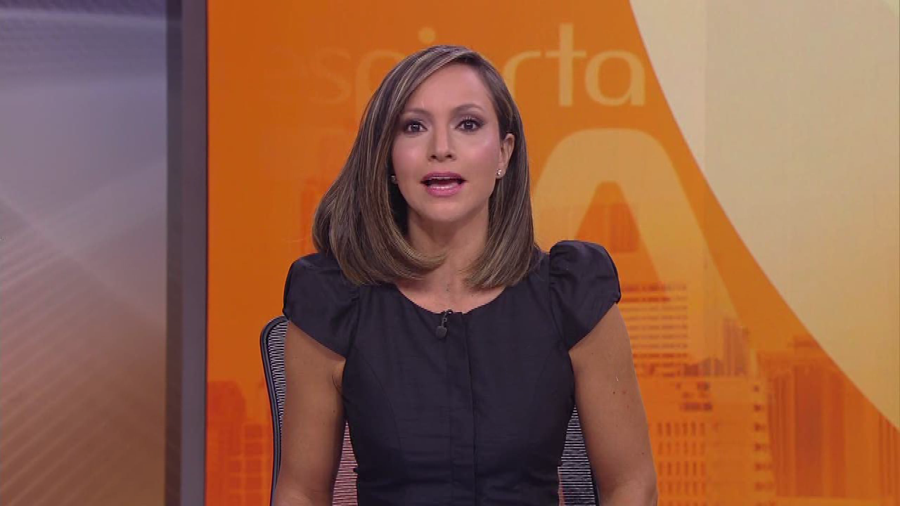 ¡Despierta América! S2020E199 2020-10-02-0700 (04).png