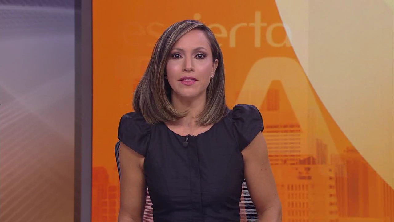 ¡Despierta América! S2020E199 2020-10-02-0700 (03).png