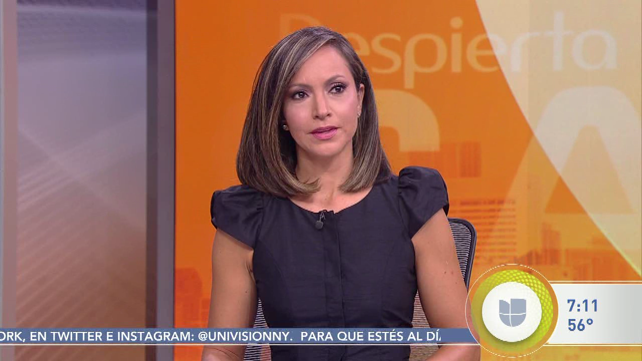 ¡Despierta América! S2020E199 2020-10-02-0700 (05).png