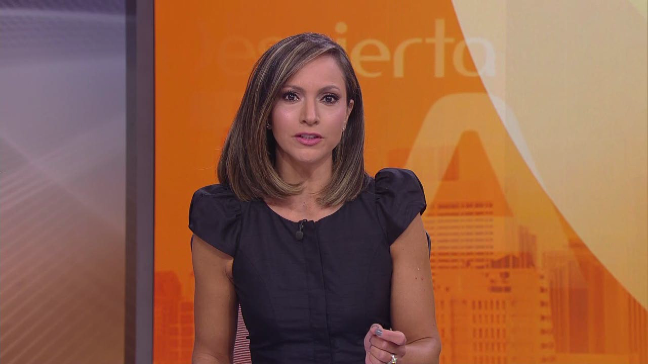 ¡Despierta América! S2020E199 2020-10-02-0700 (02).png