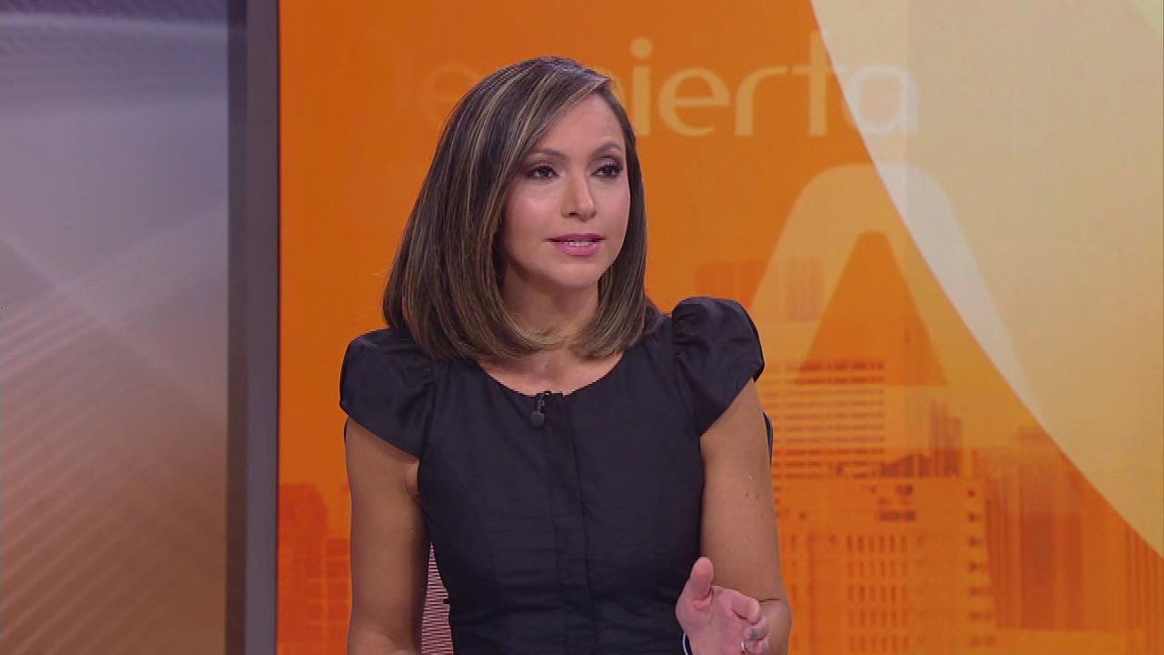¡Despierta América! S2020E199 2020-10-02-0700.png
