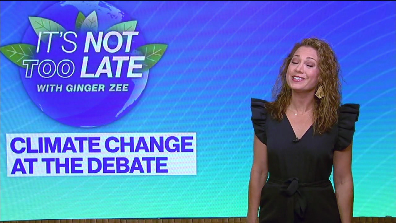 Good Morning America S2020E315 2020-10-02-0700 (23).png