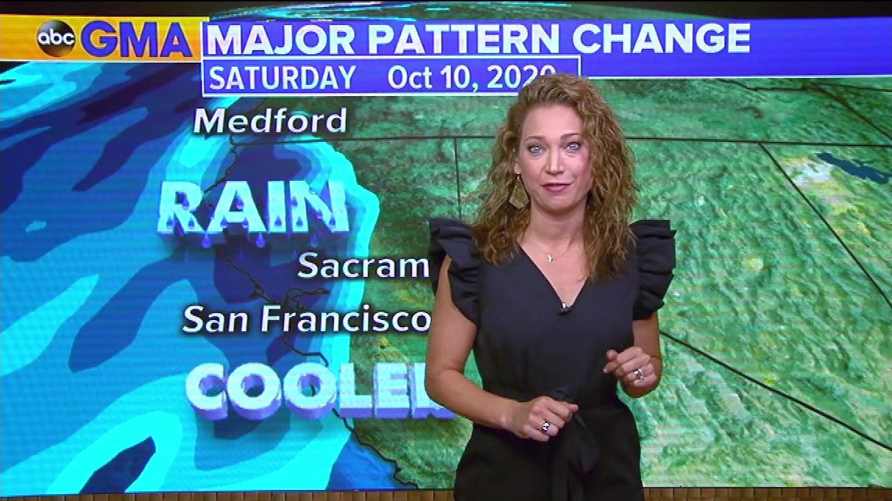 Good Morning America S2020E315 2020-10-02-0700 (17).png
