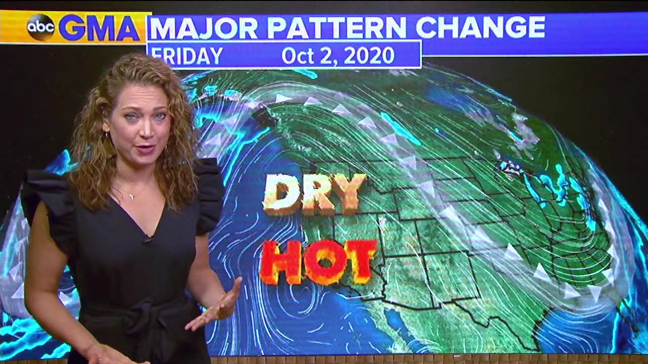 Good Morning America S2020E315 2020-10-02-0700 (15).png