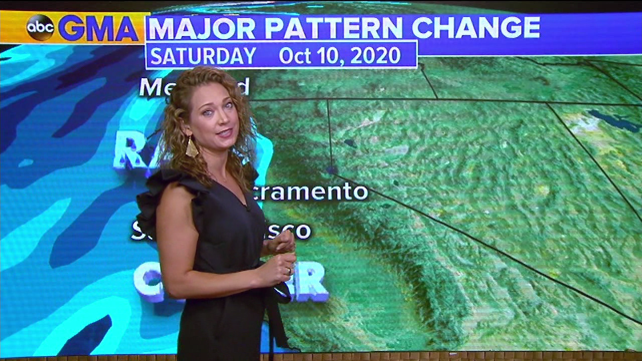 Good Morning America S2020E315 2020-10-02-0700 (16).png
