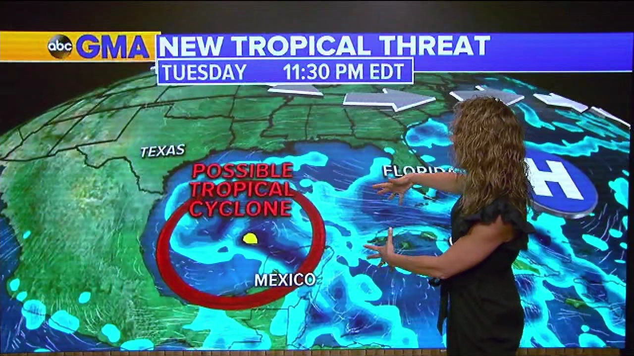 Good Morning America S2020E315 2020-10-02-0700 (14).png