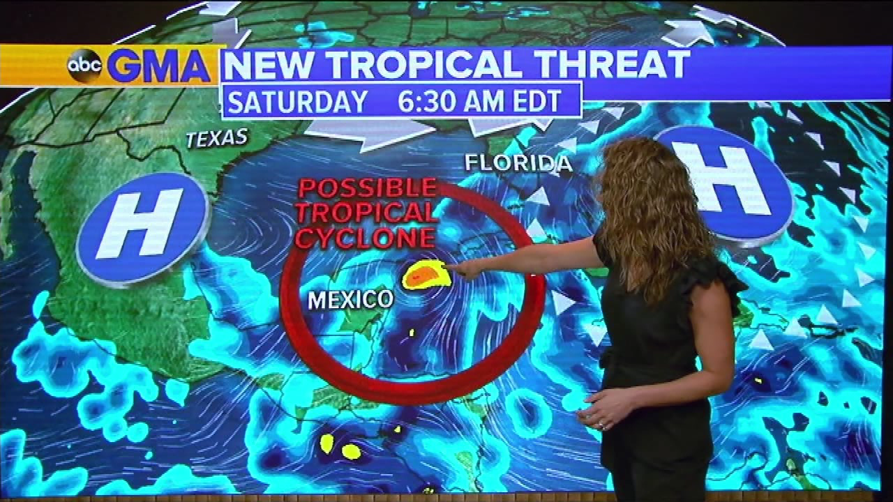 Good Morning America S2020E315 2020-10-02-0700 (13).png