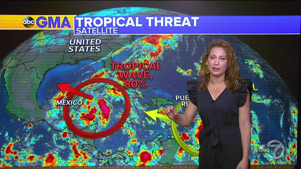 Good Morning America S2020E315 2020-10-02-0700 (10).png