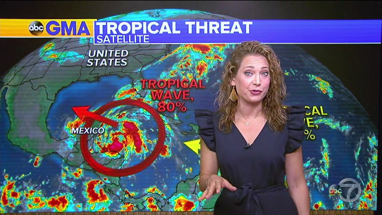 Good Morning America S2020E315 2020-10-02-0700 (11).png