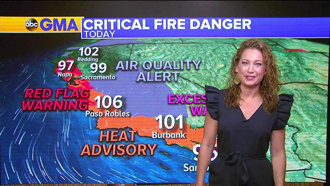 Good Morning America S2020E315 2020-10-02-0700 (06).png