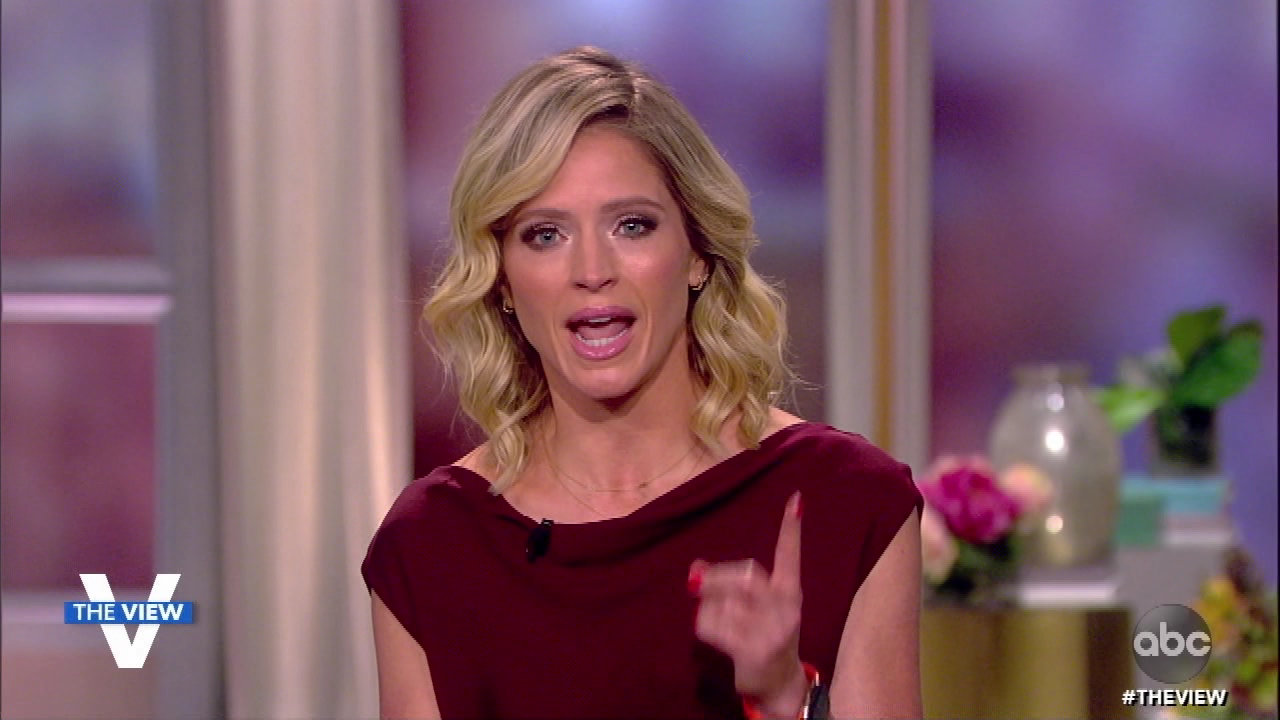 The View S24E19 2020-10-02-1100 (15).png