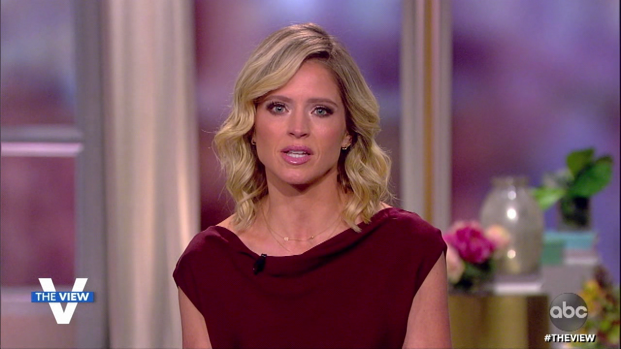 The View S24E19 2020-10-02-1100 (14).png