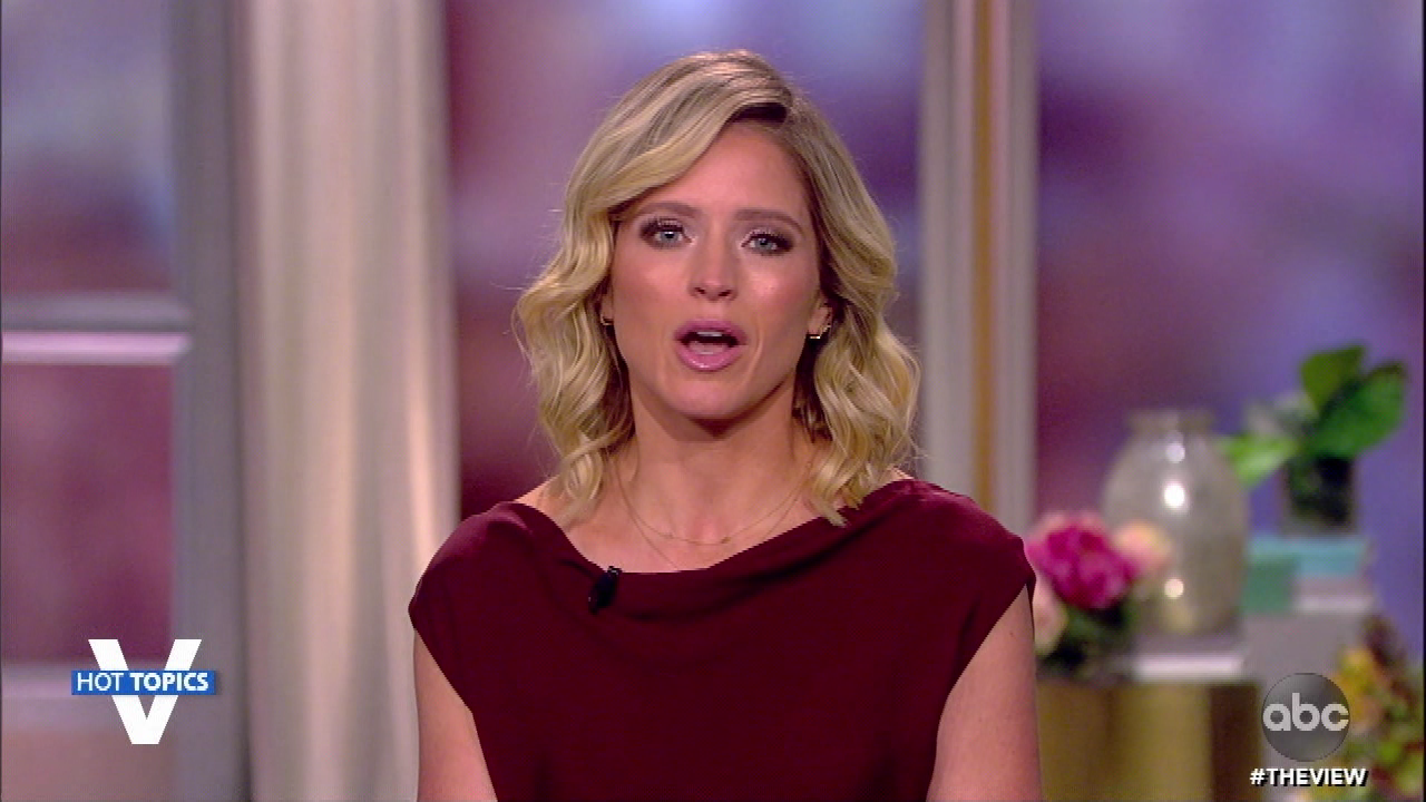 The View S24E19 2020-10-02-1100 (12).png