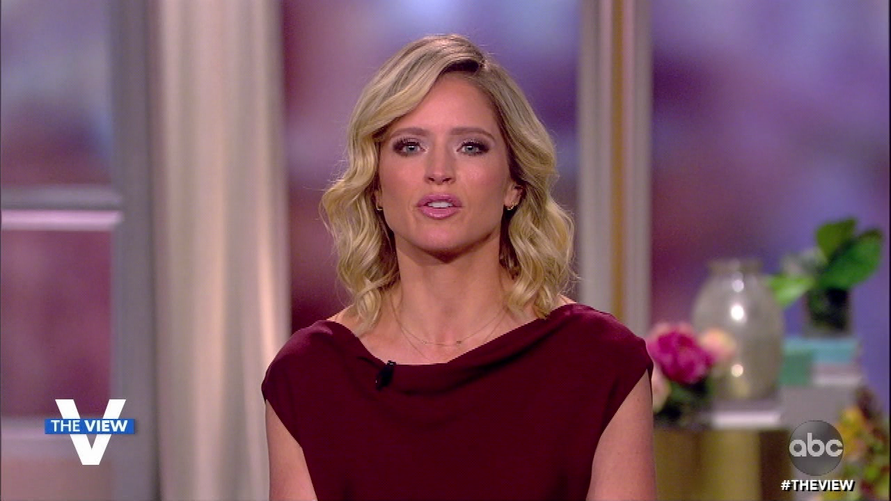 The View S24E19 2020-10-02-1100 (11).png