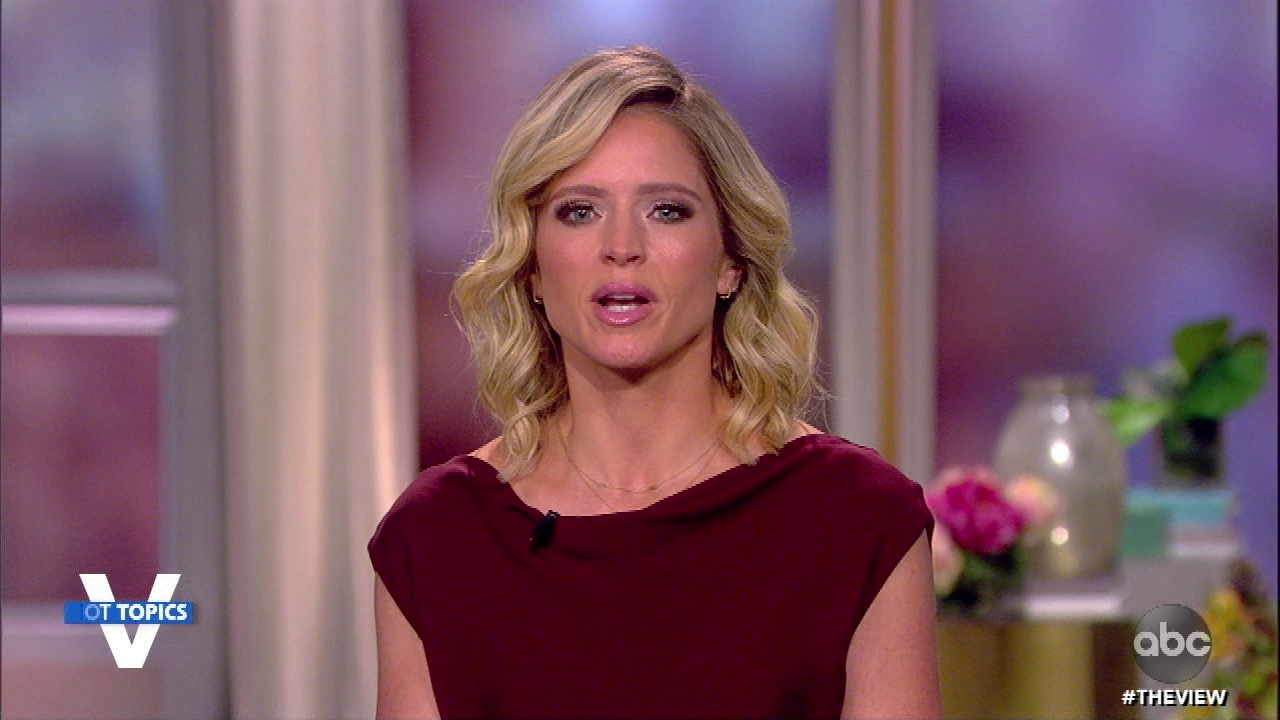 The View S24E19 2020-10-02-1100 (07).png