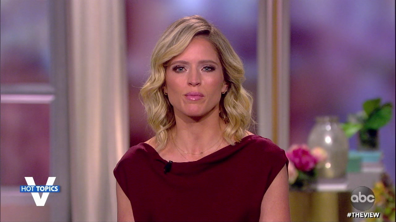 The View S24E19 2020-10-02-1100 (06).png