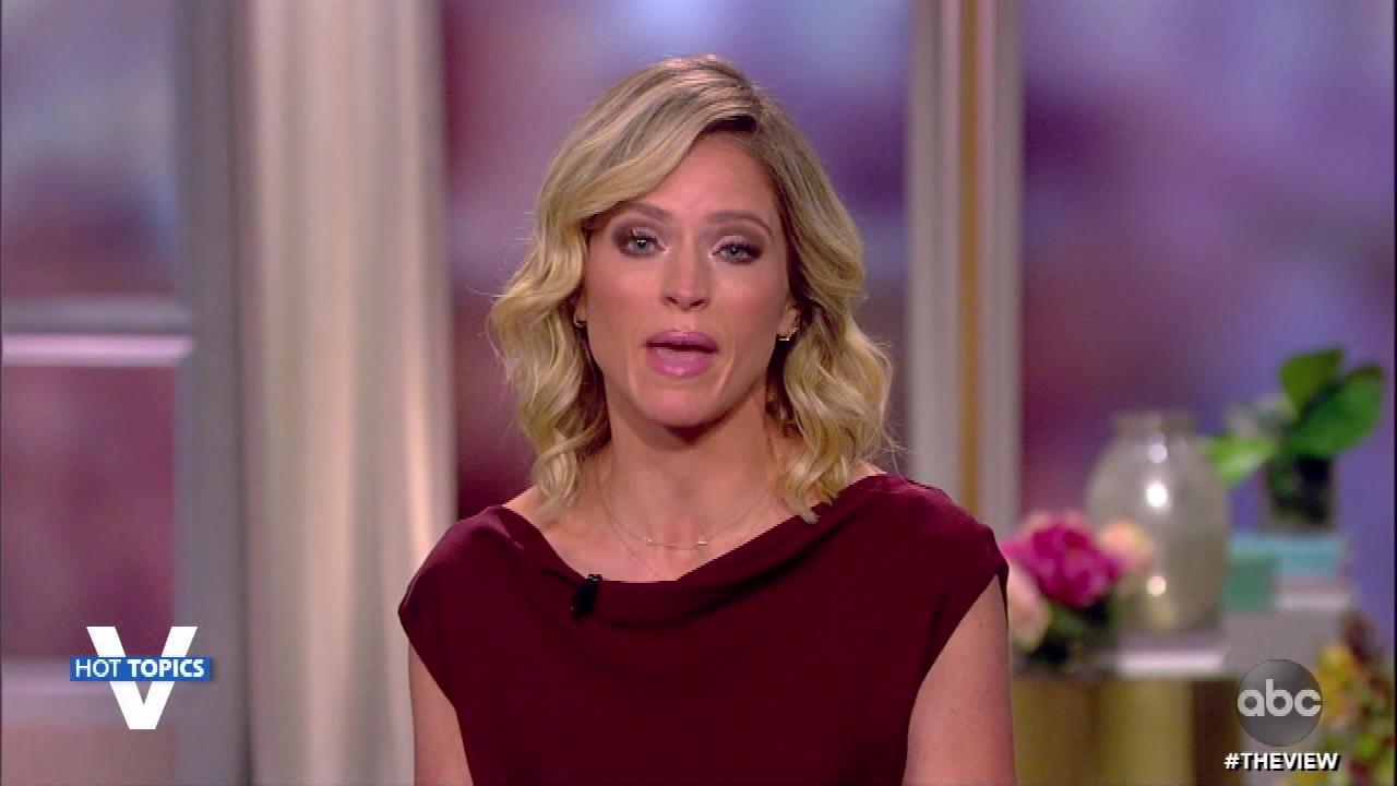 The View S24E19 2020-10-02-1100 (05).png