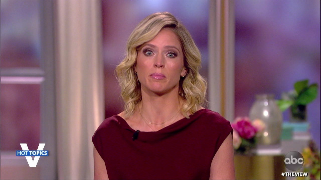 The View S24E19 2020-10-02-1100 (04).png