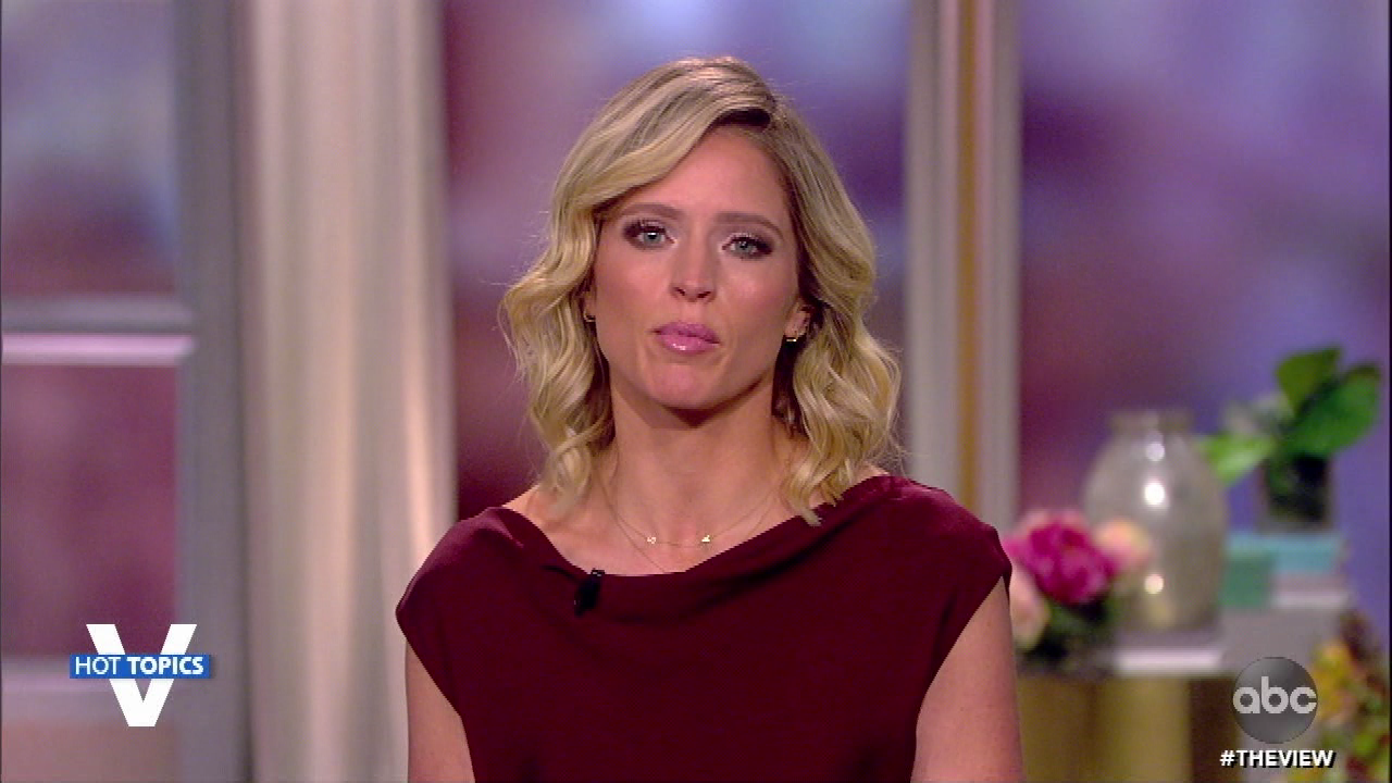 The View S24E19 2020-10-02-1100 (03).png