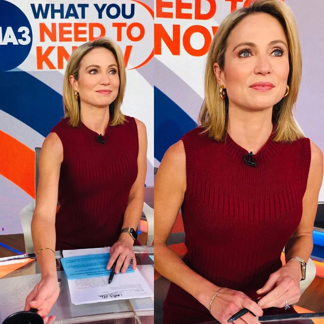 GMA3 What You Need to Know S02E10 2020-10-02-1300 (31).jpg