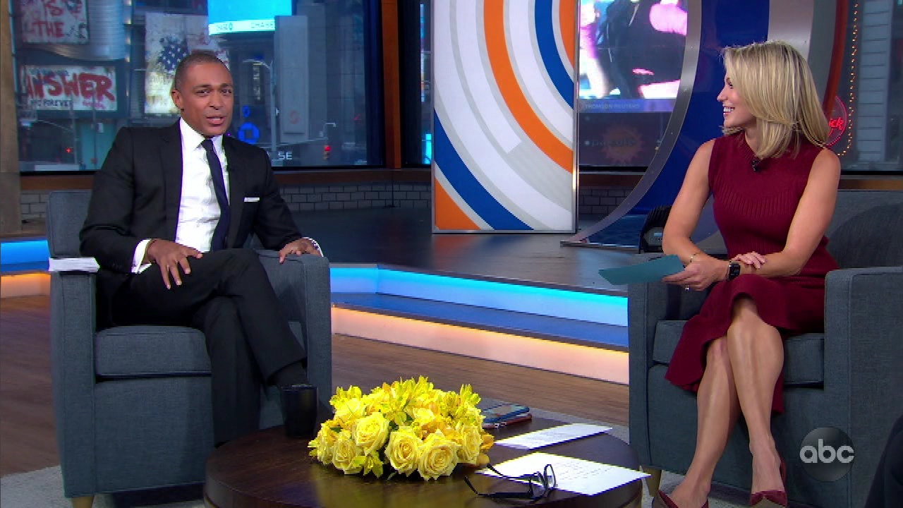 GMA3 What You Need to Know S02E10 2020-10-02-1300 (24).png