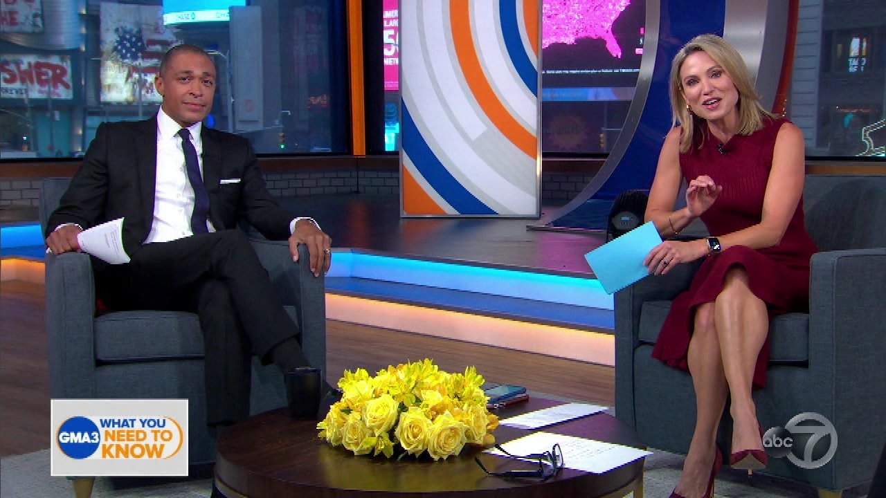 GMA3 What You Need to Know S02E10 2020-10-02-1300 (17).png