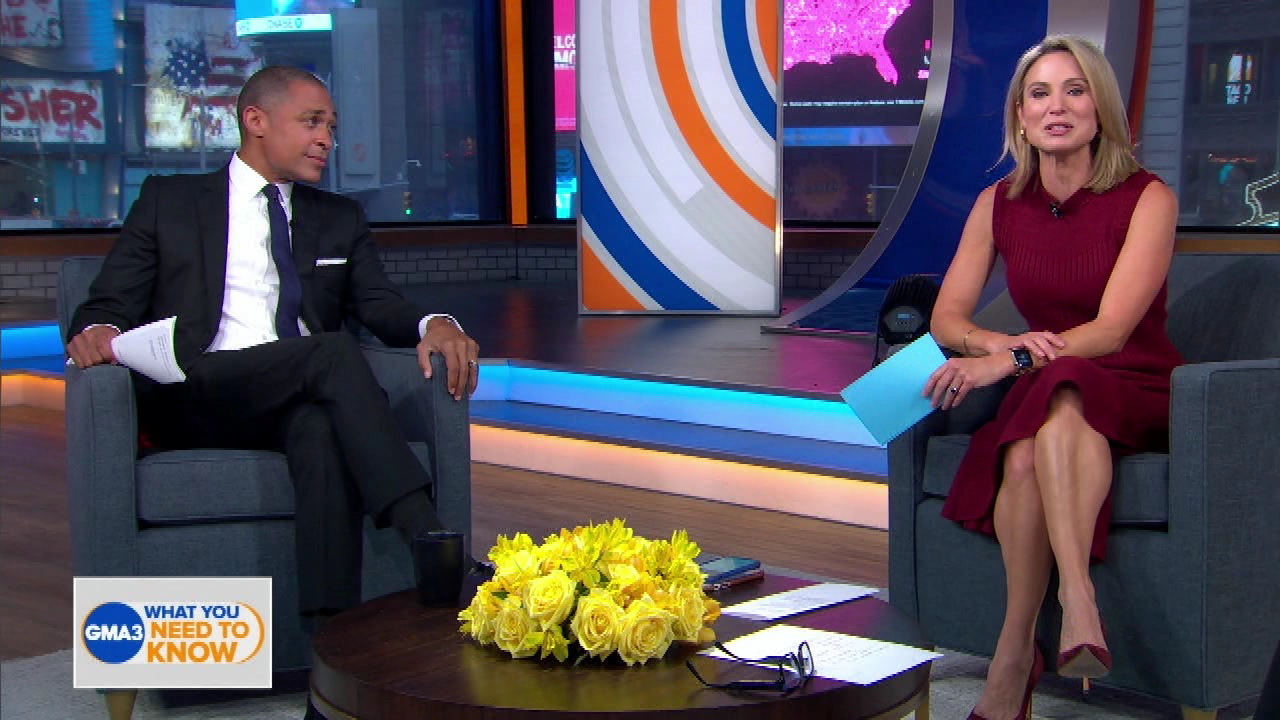 GMA3 What You Need to Know S02E10 2020-10-02-1300 (16).png