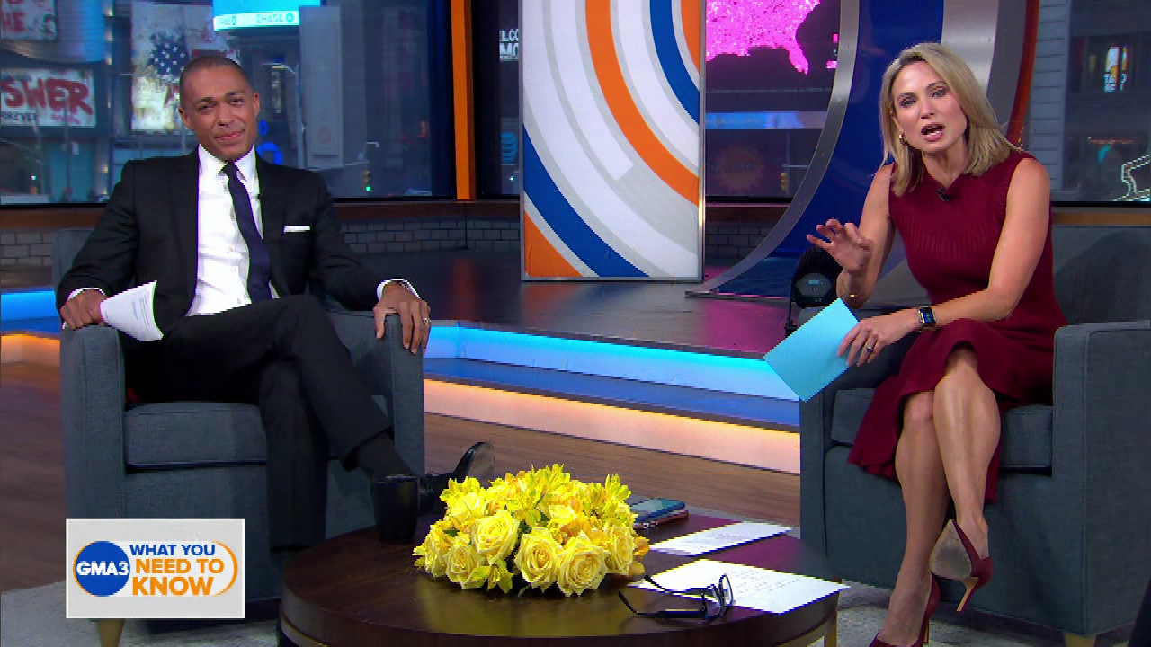 GMA3 What You Need to Know S02E10 2020-10-02-1300 (14).png