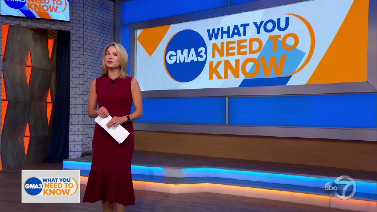 GMA3 What You Need to Know S02E10 2020-10-02-1300 (07).png
