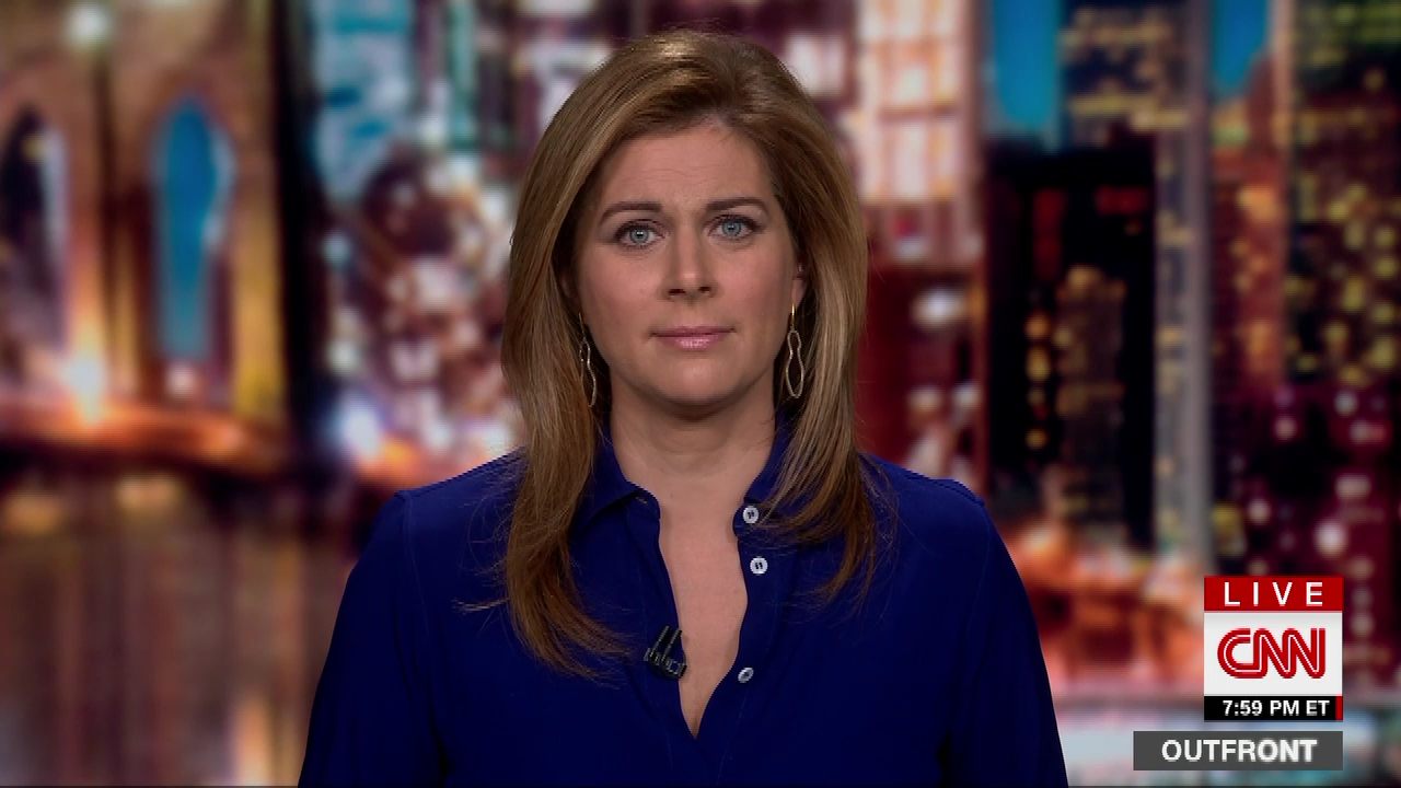 Erin Burnett OutFront S2020E207 2020-10-02-1900 (15).png
