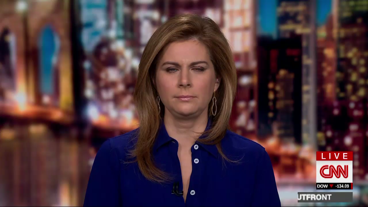 Erin Burnett OutFront S2020E207 2020-10-02-1900.png