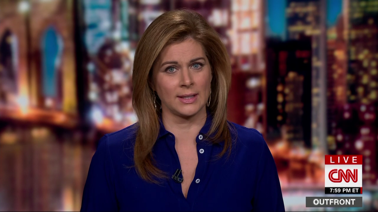 Erin Burnett OutFront S2020E207 2020-10-02-1900 (14).png