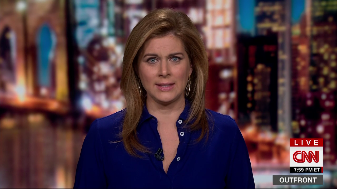 Erin Burnett OutFront S2020E207 2020-10-02-1900 (13).png