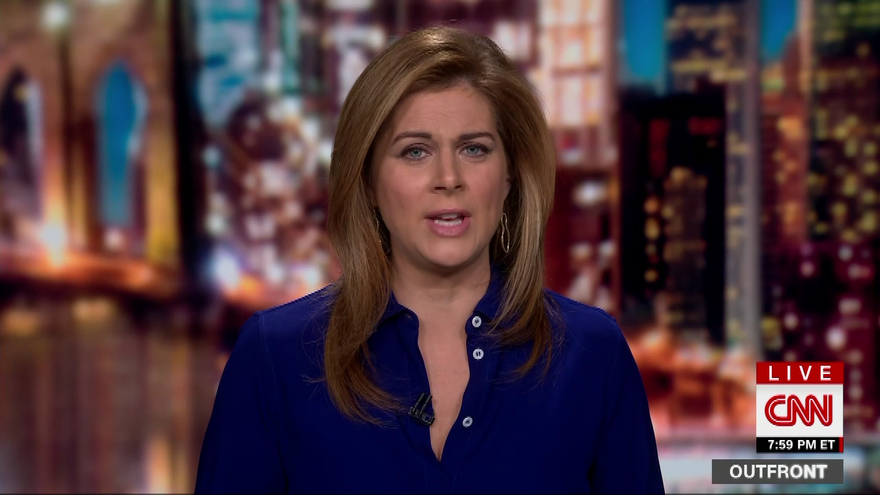 Erin Burnett OutFront S2020E207 2020-10-02-1900 (11).png