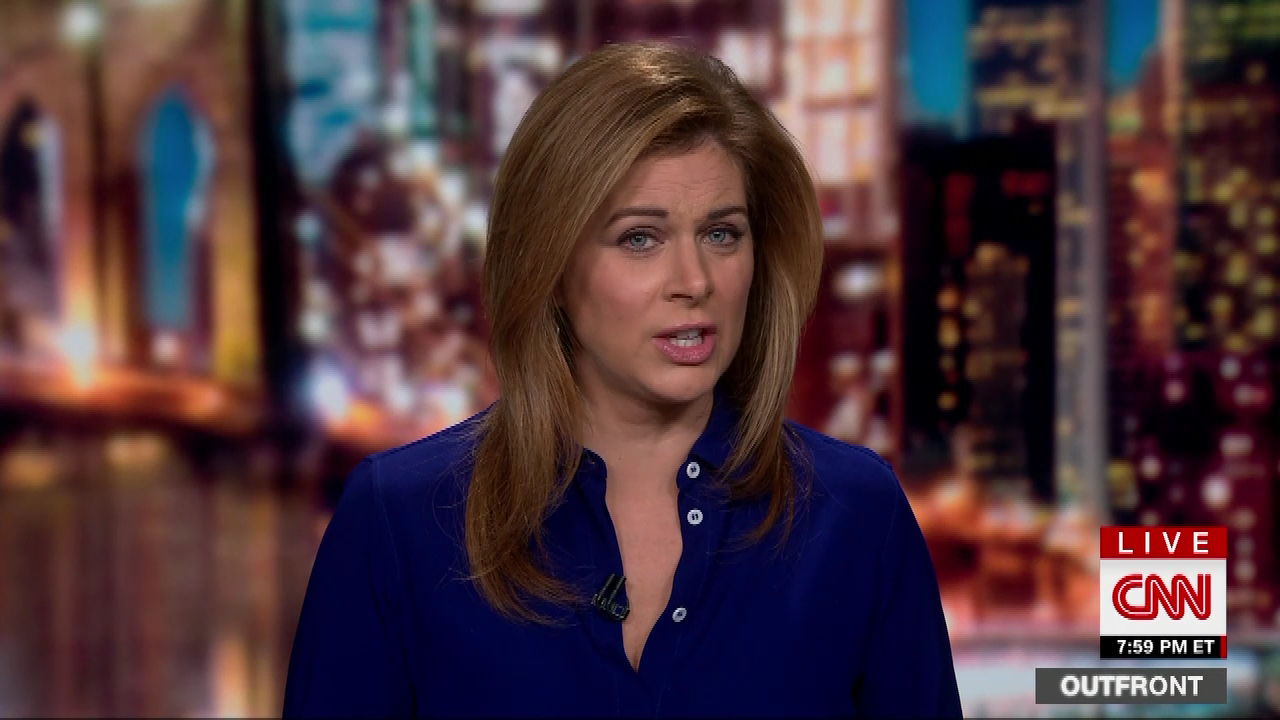 Erin Burnett OutFront S2020E207 2020-10-02-1900 (10).png