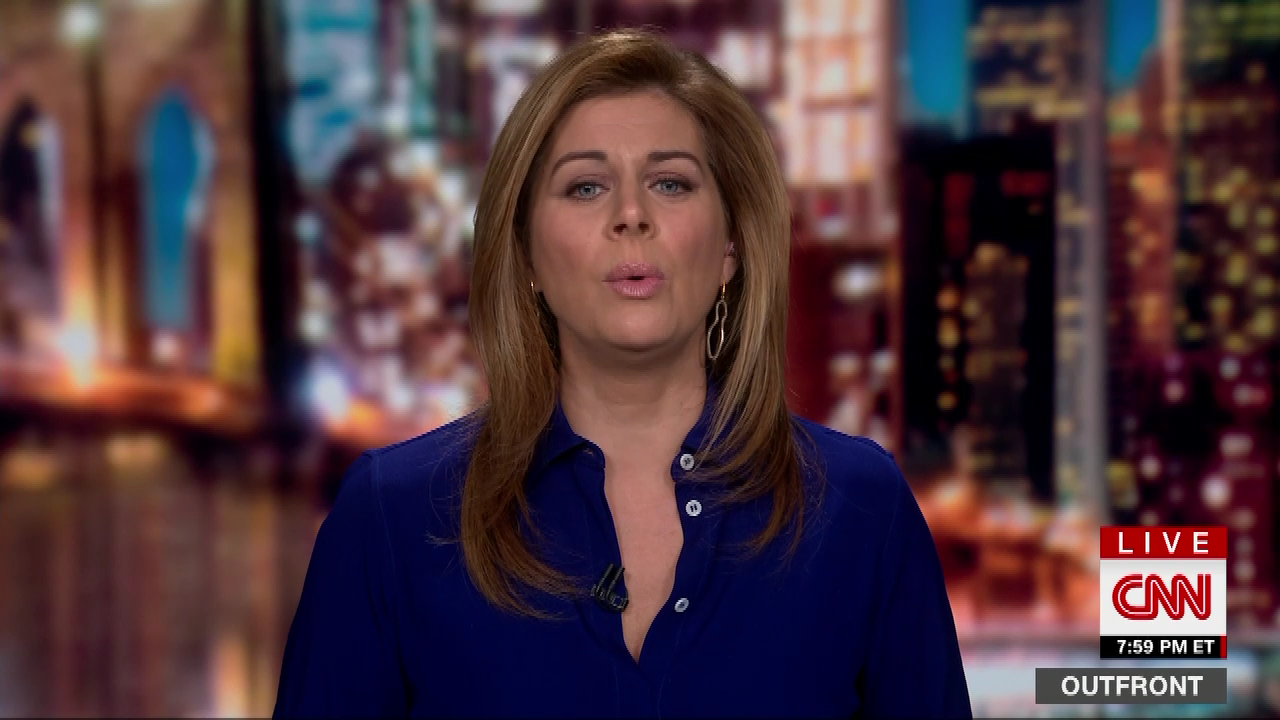 Erin Burnett OutFront S2020E207 2020-10-02-1900 (12).png