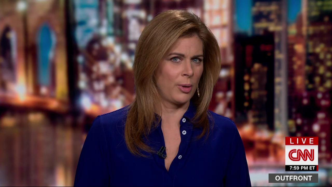 Erin Burnett OutFront S2020E207 2020-10-02-1900 (09).png