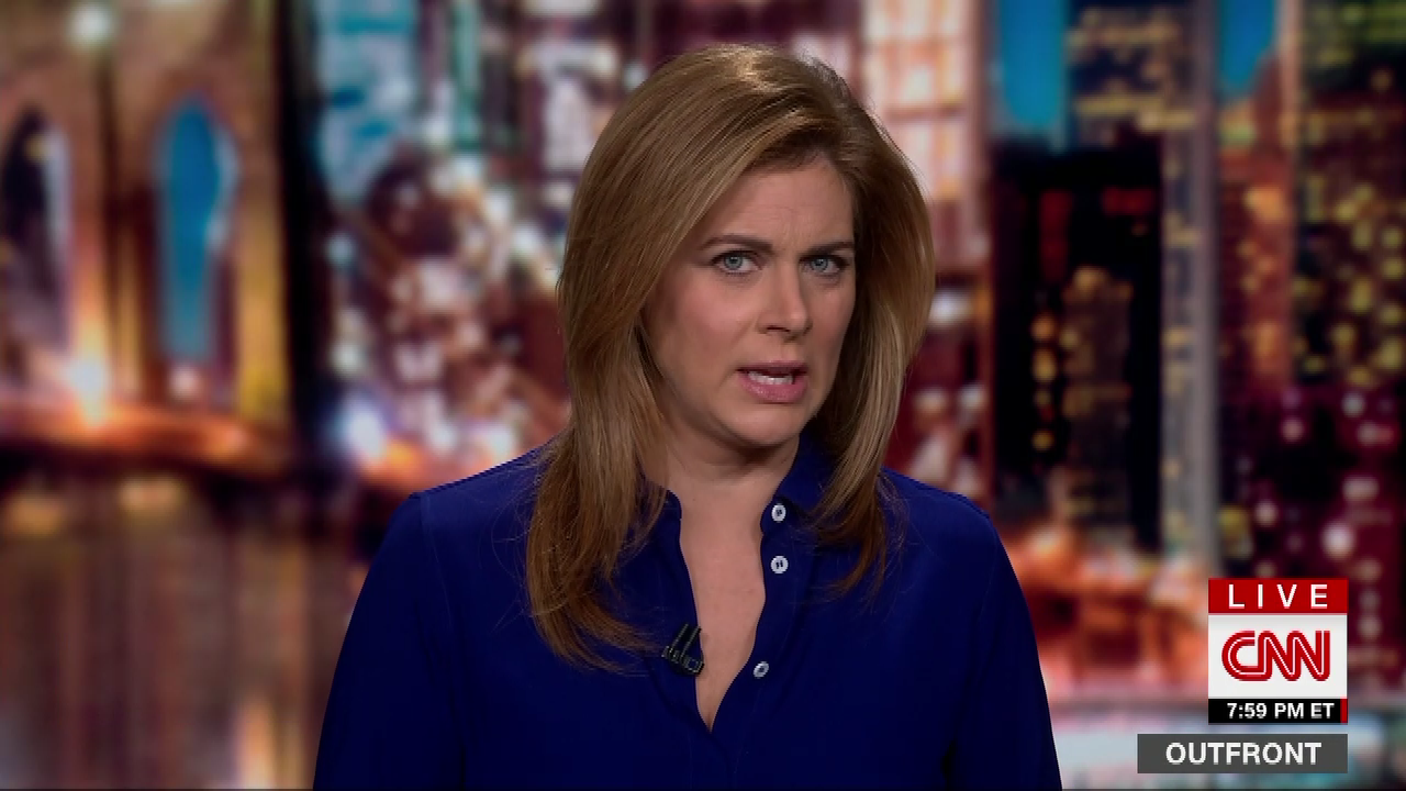 Erin Burnett OutFront S2020E207 2020-10-02-1900 (08).png