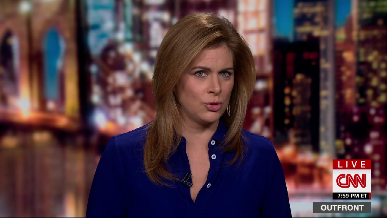 Erin Burnett OutFront S2020E207 2020-10-02-1900 (07).png