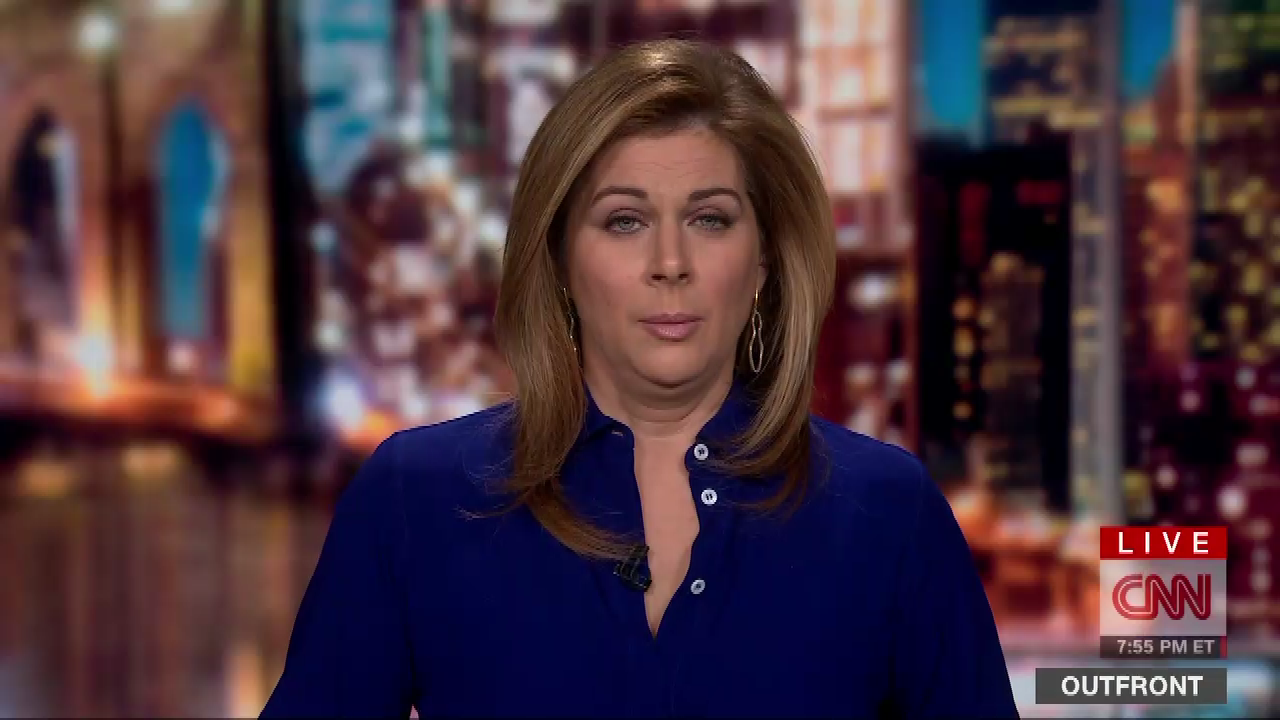 Erin Burnett OutFront S2020E207 2020-10-02-1900 (06).png