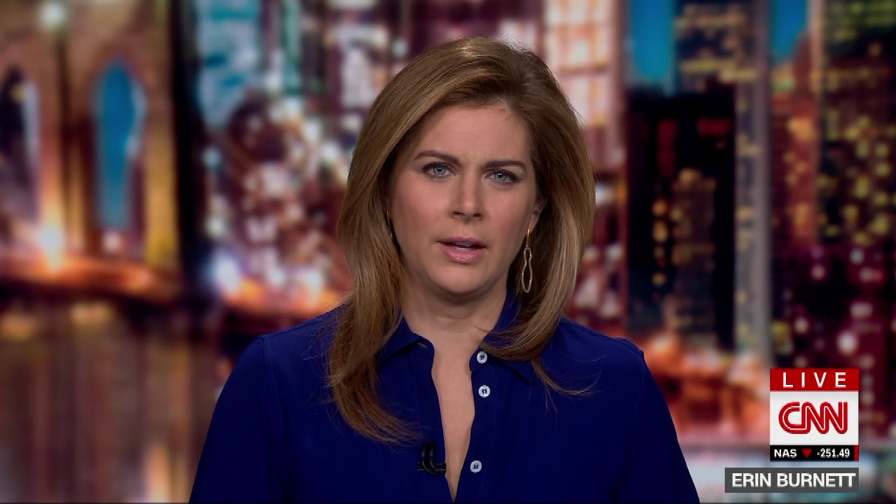 Erin Burnett OutFront S2020E207 2020-10-02-1900 (03).png