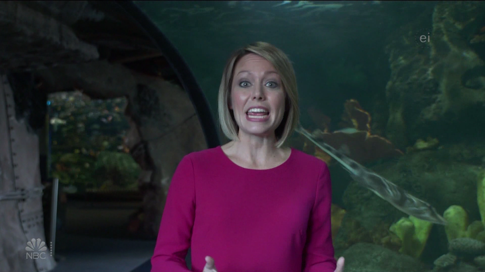 Earth Odyssey With Dylan Dreyer S01E04 2019-01-26 China 2020-10-04-1200 (17).png