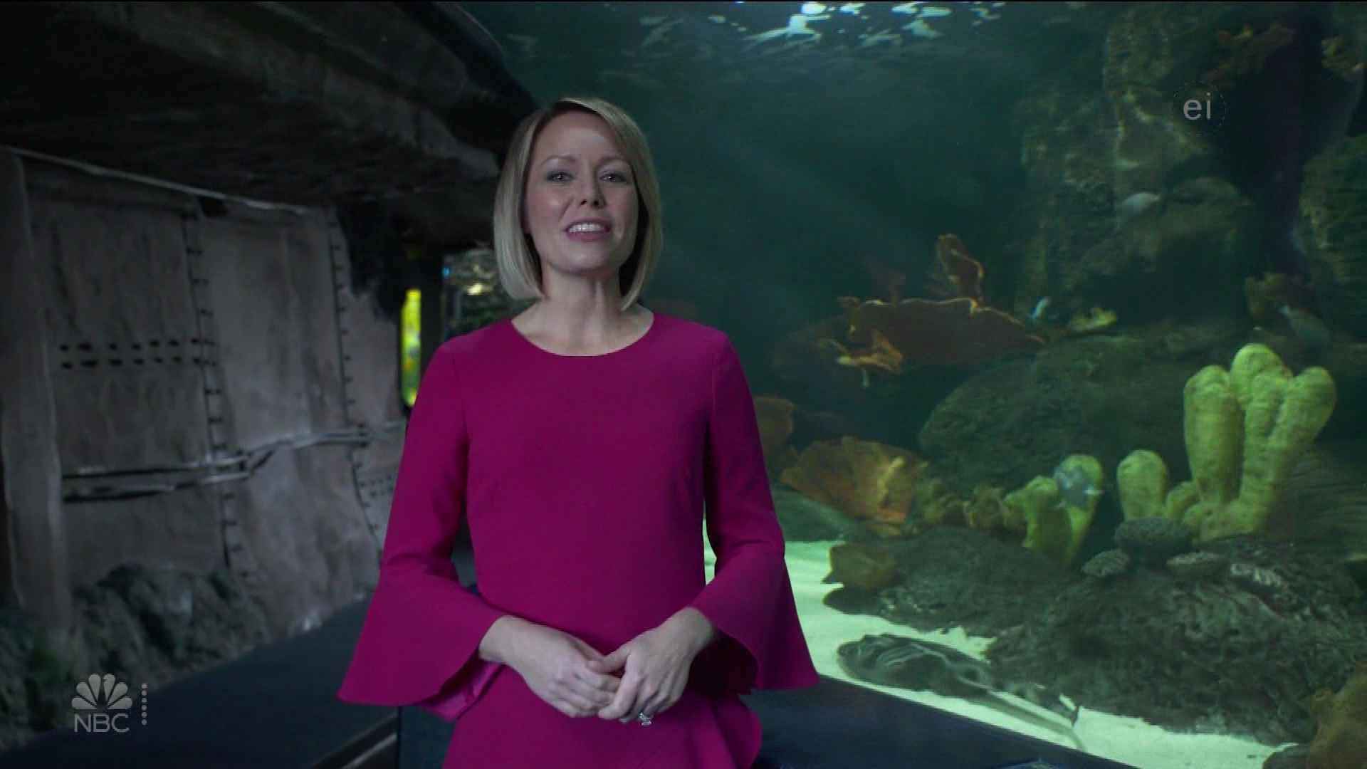 Earth Odyssey With Dylan Dreyer S01E04 2019-01-26 China 2020-10-04-1200 (19).png